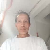 Edmundo Naval