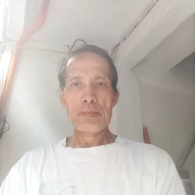 Edmundo Naval