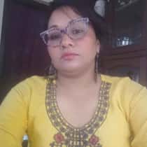 hema