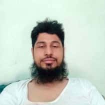 Hayat7