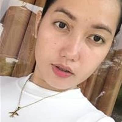 nancy