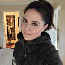 Jessie