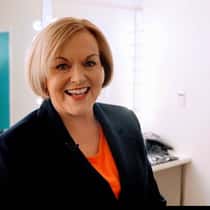 Dorota