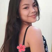linda