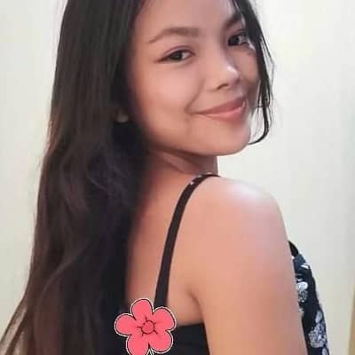 linda
