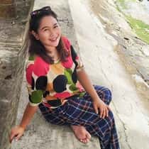 Melodey
