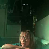 VERGEL JOHN JABON