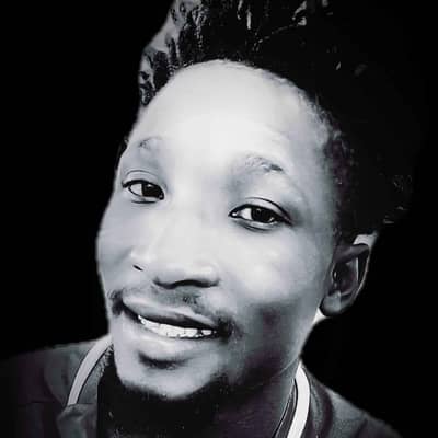 B Jalloh