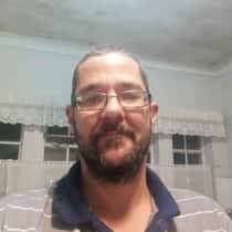 Shawnmax