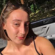 Cindy