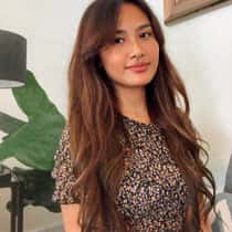 Portiaaa
