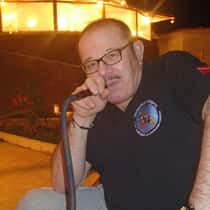 Hermann