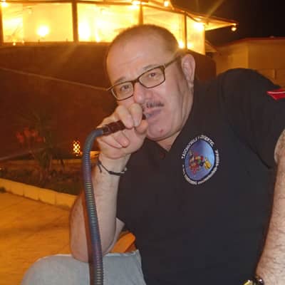 Hermann