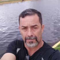 ILVAN ALVARENGA ANDRADE