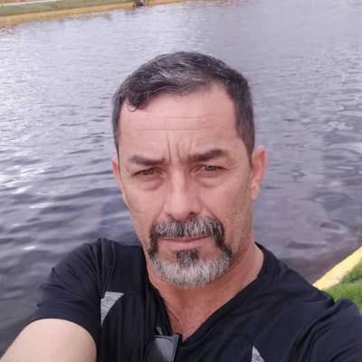 ILVAN ALVARENGA ANDRADE