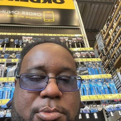 Mrwillis39