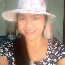 sdcsdcsdc