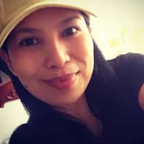 Dorcas