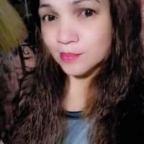 Annan