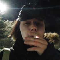 Rampe