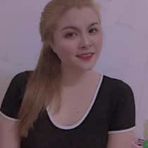 Authida