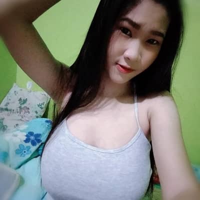Achara