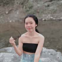 Nicole