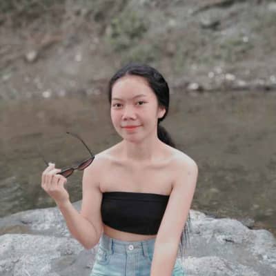 Nicole