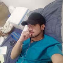 venz