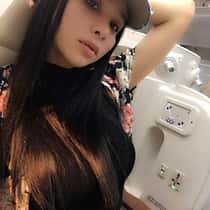 ires