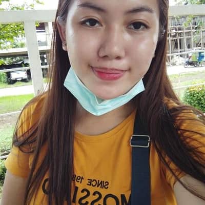 Single and free