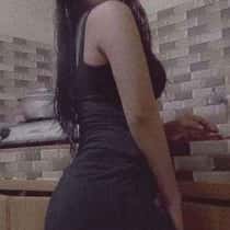 ashley