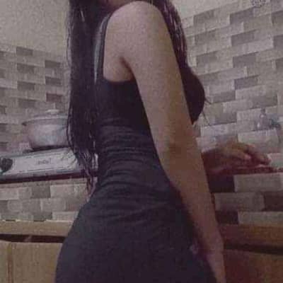 ashley