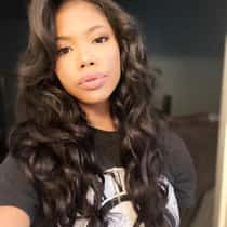 serwaa
