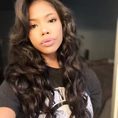serwaa