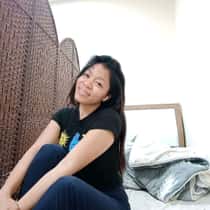 Precy