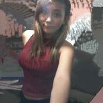 Felyn
