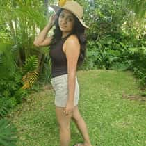 Annie014