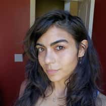 Nicole Will