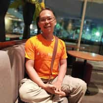 tinhong