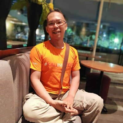 tinhong