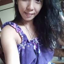 anne
