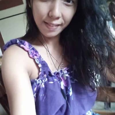 anne