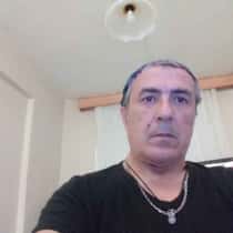dogan