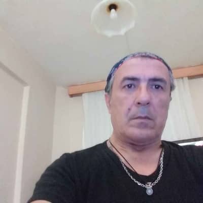 dogan