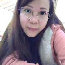 Jenlyen
