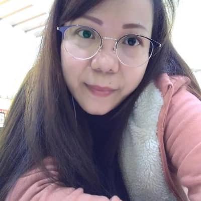 Jenlyen