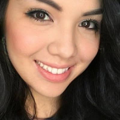 Monica Lovely