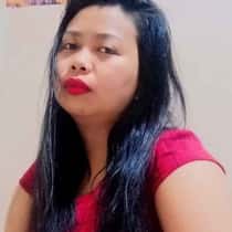 Aprilzen7