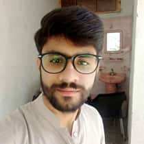 Hassan Qureshi